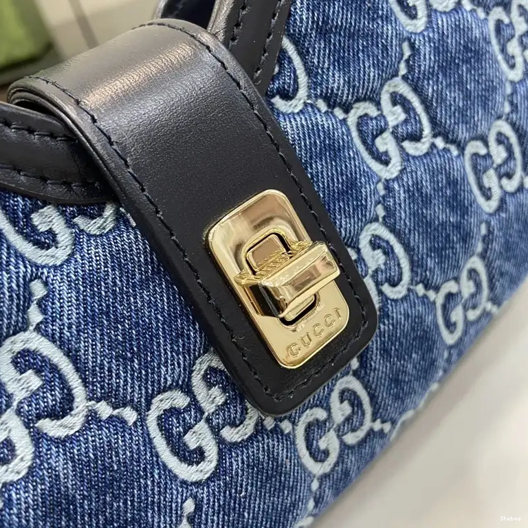 2407YA0201 Gucci Bags 0805